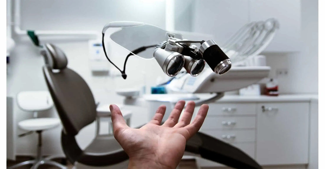 Dezinfectarea tegumentelor – scurt ghid