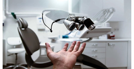 Dezinfectarea tegumentelor – scurt ghid