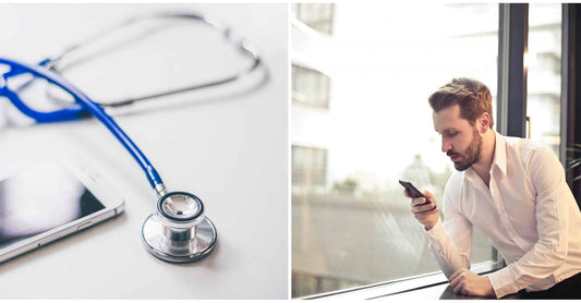 Telefoanele mobile - vectori de transmitere