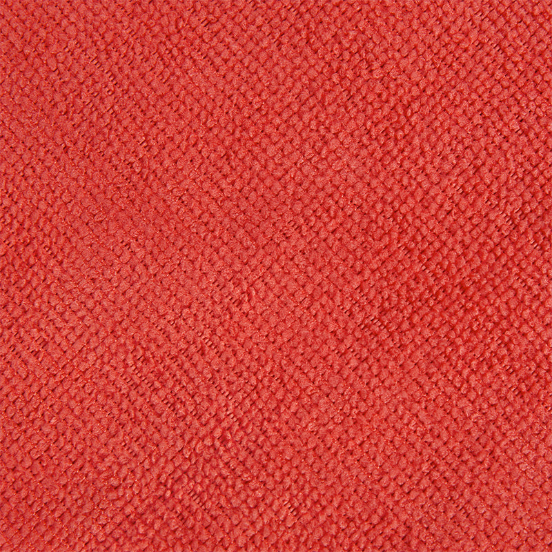Microfiber cloth 160 gr/m2 40x40, 1 pc per color, 4 pcs per pack