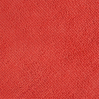 Microfiber cloth 160 gr/m2 40x40, 1 pc per color, 4 pcs per pack
