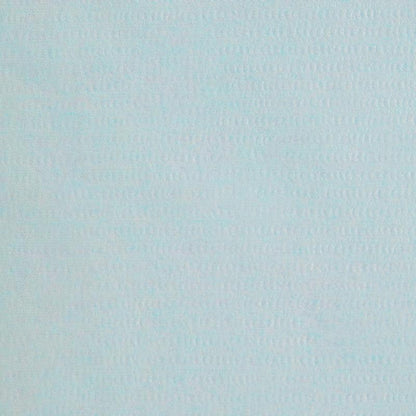 Profitextra creped light turquoise 54gsm - creped, roll of 500 pcs