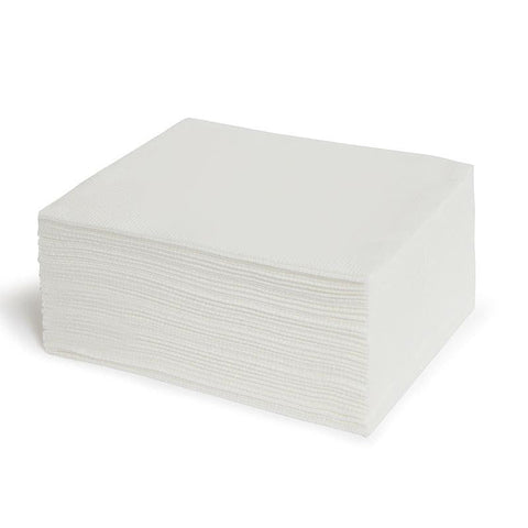 Vascotex pack 10 pcs Z-folded/pack