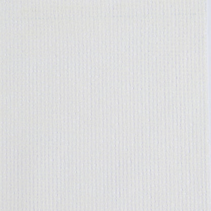 Vascotex pachet 10 buc Z-folded/pachet