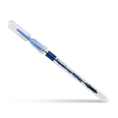 Aquasnap Rapid water hygiene tests