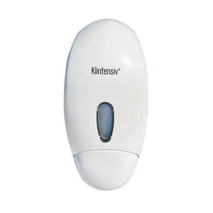 Pachet Promoțional KLINODERM soap Klintensiv 5l + Dozator