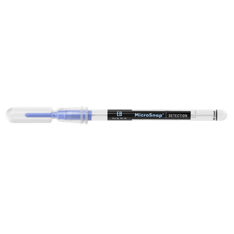 MicroSnap Enterobacteriaceae - Enrichment Device