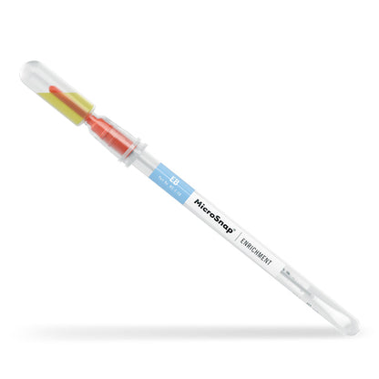 MicroSnap Enterobacteriaceae - Consumable for Enterobacteriaceae Measurement