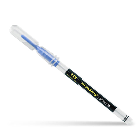 MicroSnap Total - Enrichment Consumable