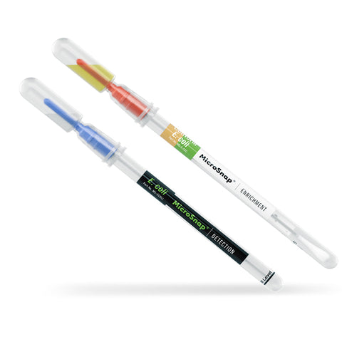 Medium for Microsnap 9ml EB/EC/CC