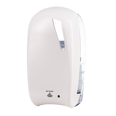 1.2L automatic hand sanitizer dispenser
