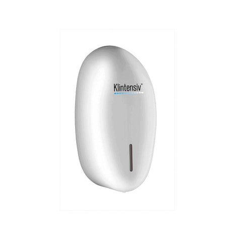 Klintensiv® – Liquid Soap Dispenser with Sensor